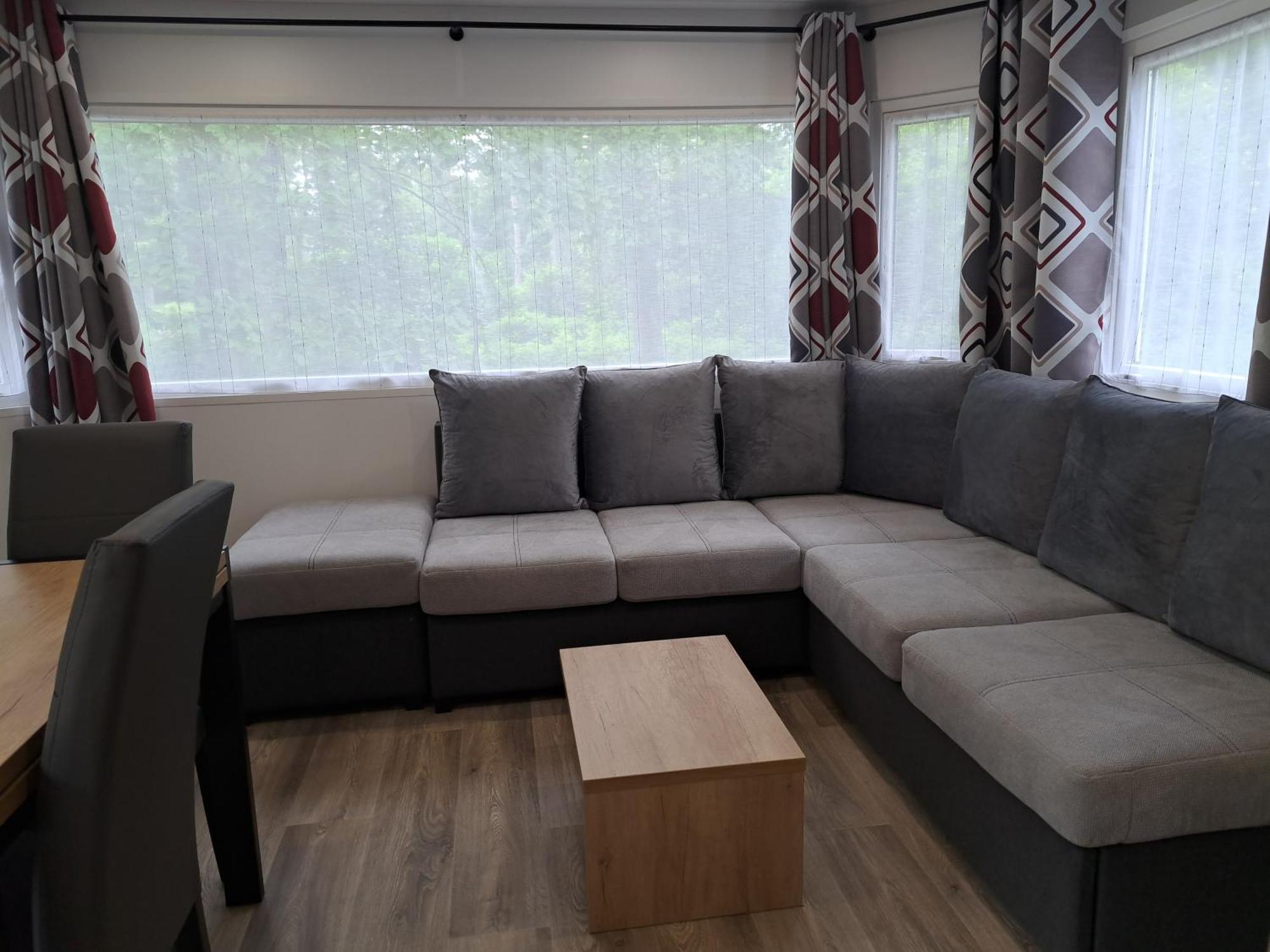 Au 7Cent14 Villa Marcilly-sur-Eure Eksteriør billede