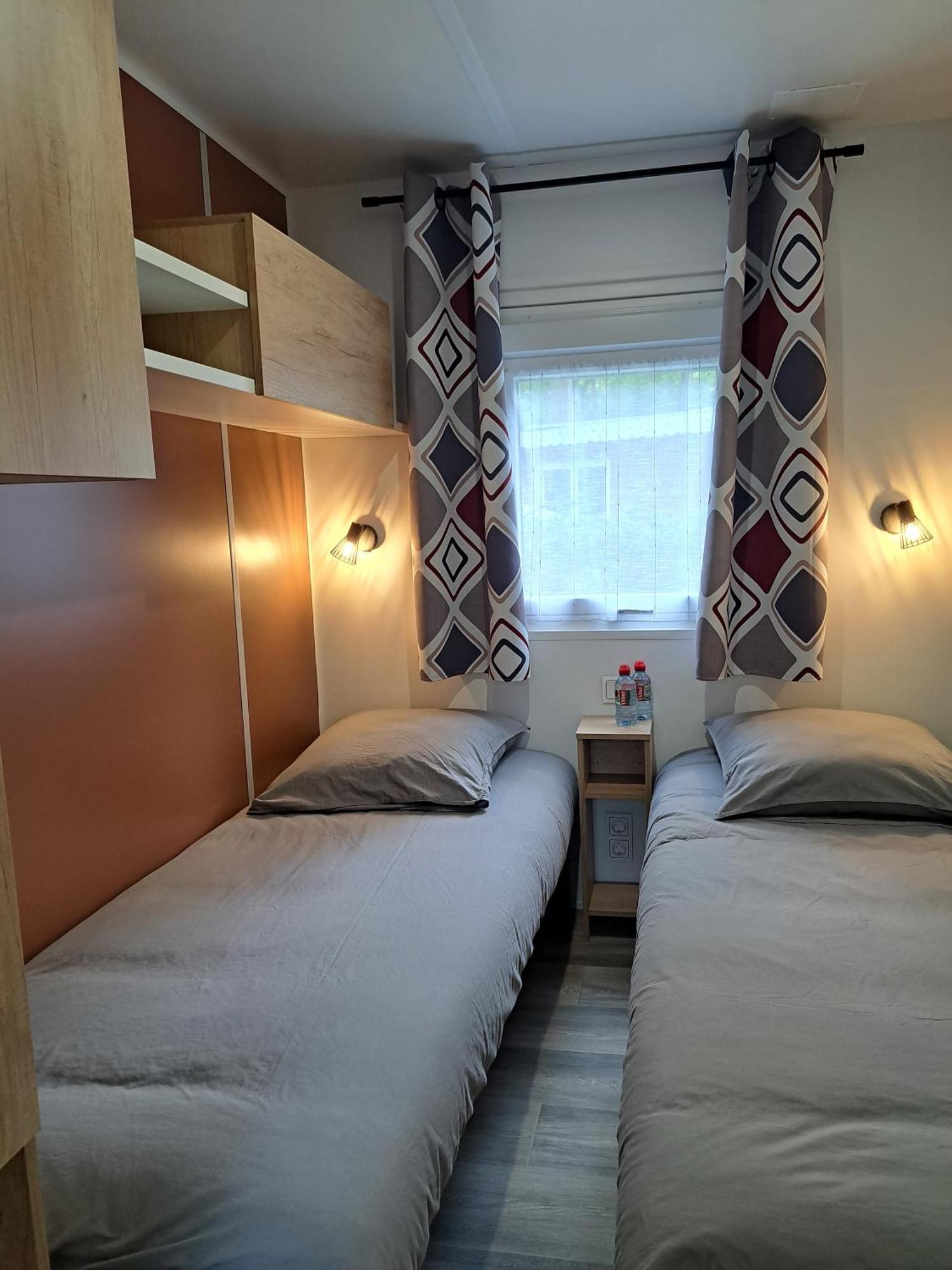 Au 7Cent14 Villa Marcilly-sur-Eure Eksteriør billede